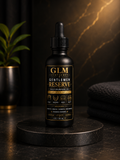 Gentlemen Reserve Multipurpose Oil