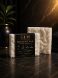 Midnight Bar Soap