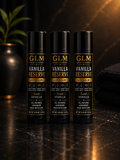 Gentlemen Lip Care Trio