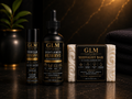 Essential Bundle